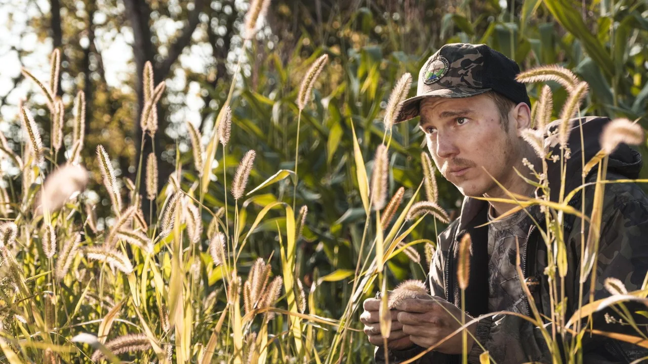Dannemora'dan Kaçış 1080p İndir - görsel 5