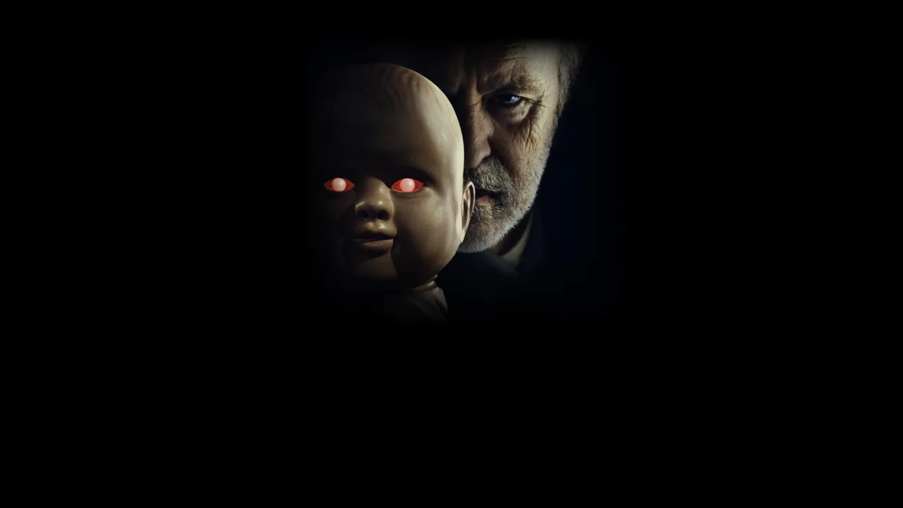 The Rule of Jenny Pen İndir - görsel 4