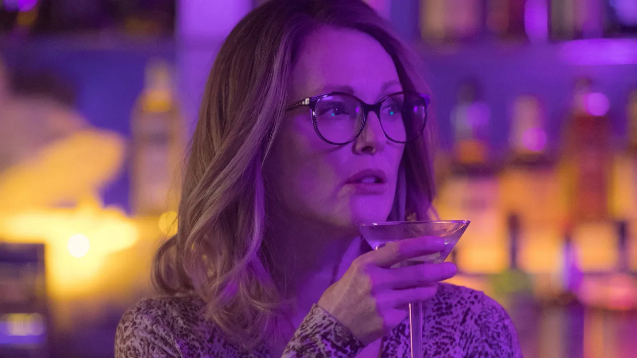 Gloria Bell İndir - görsel 4