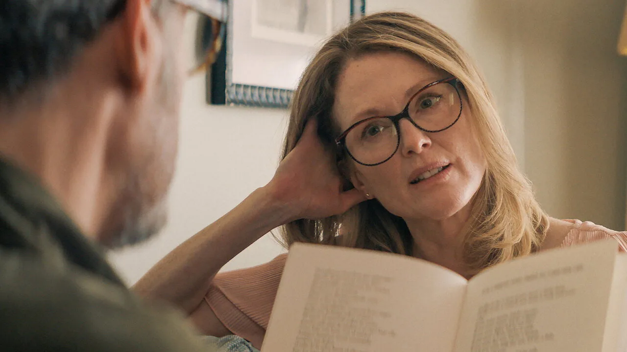 Gloria Bell İndir - görsel 8