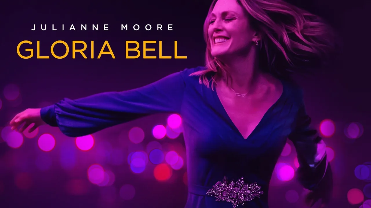 Gloria Bell İndir - görsel 9