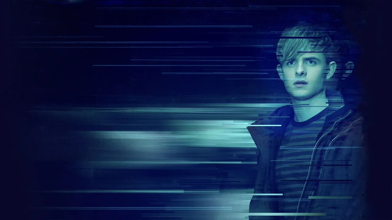 Alex Rider İndir - görsel 5