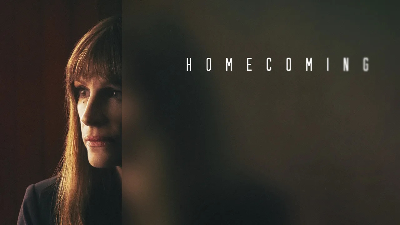 Homecoming 1080p İndir - görsel 10