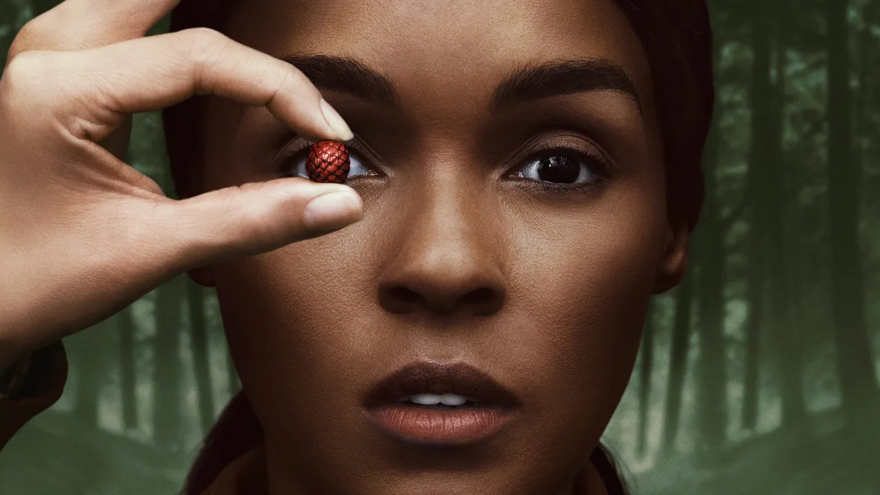 Homecoming 1080p İndir - görsel 2