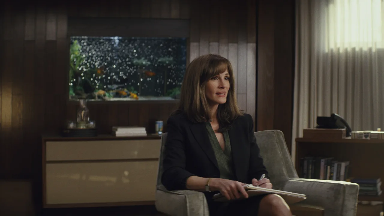 Homecoming 1080p İndir - görsel 7