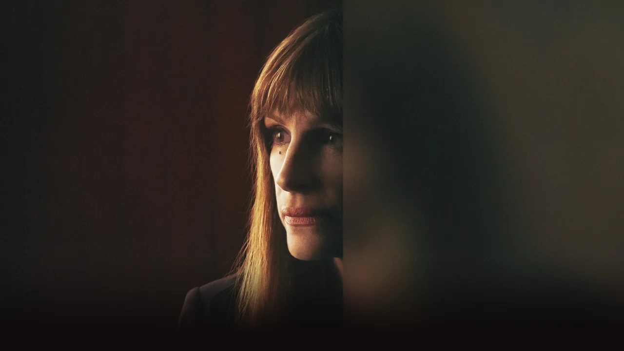 Homecoming 1080p İndir - görsel 8