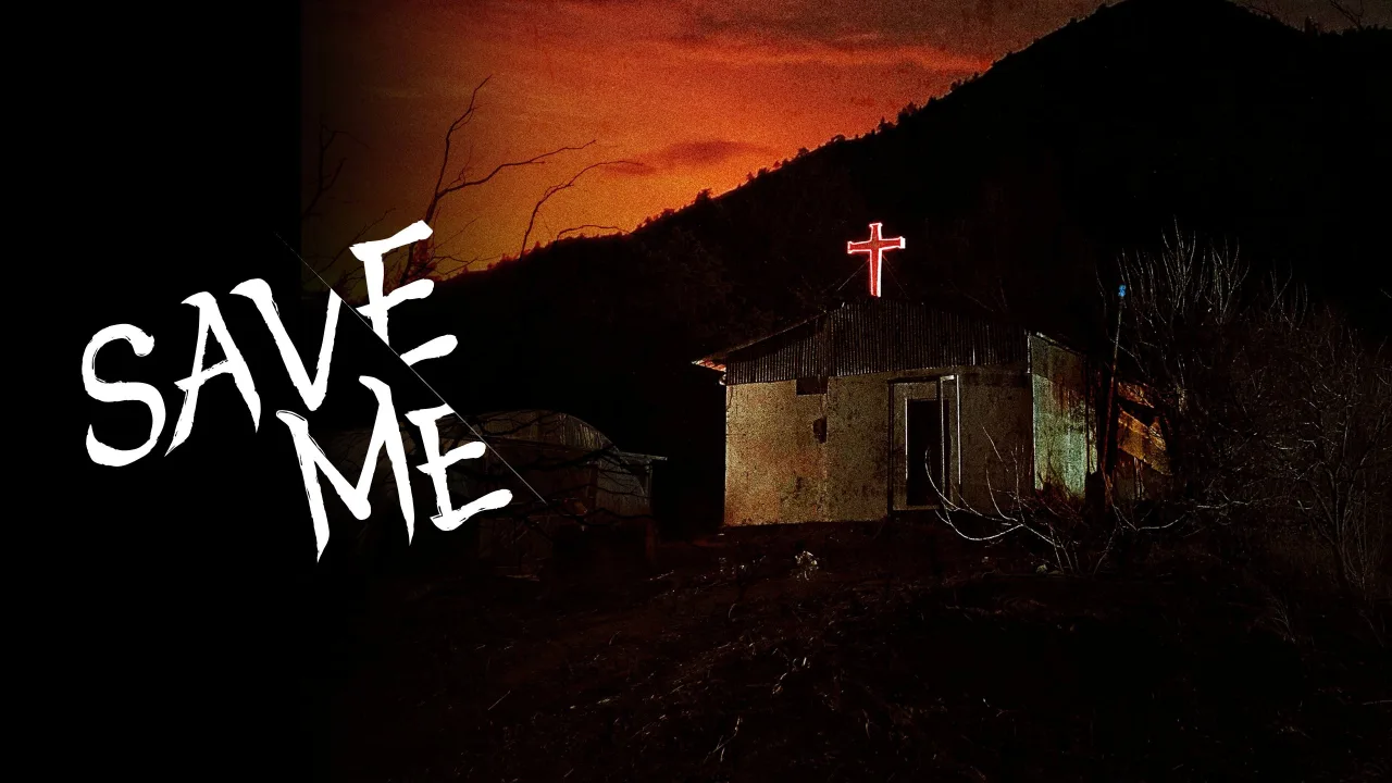 Save Me (구해줘) 1080p İndir - görsel 10