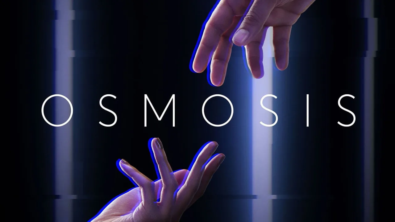 Osmosis 1080p İndir - görsel 1