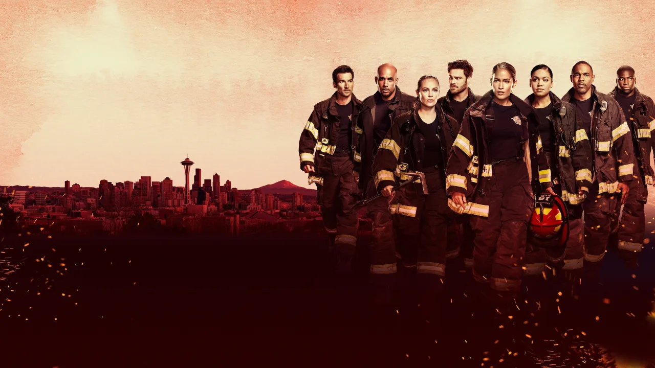Station 19 1080p İndir - görsel 9
