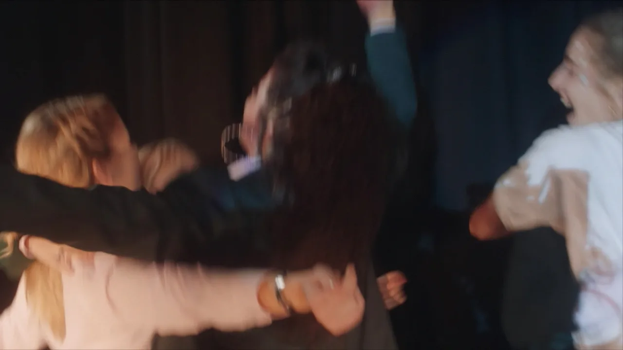 Derry Girls 1080p İndir - görsel 8