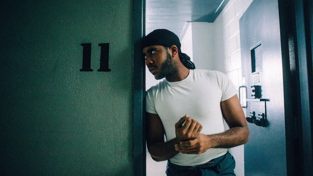 When They See Us İndir - görsel 8