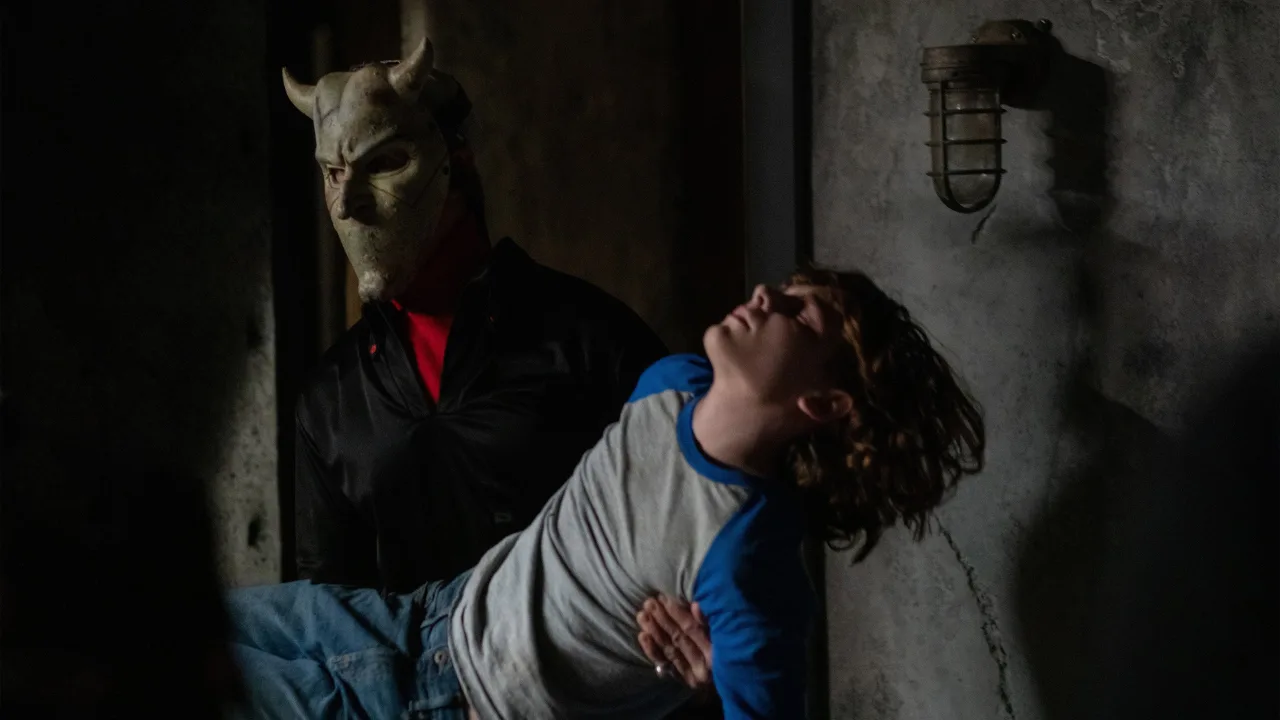 Siyah Telefon İndir - görsel 4