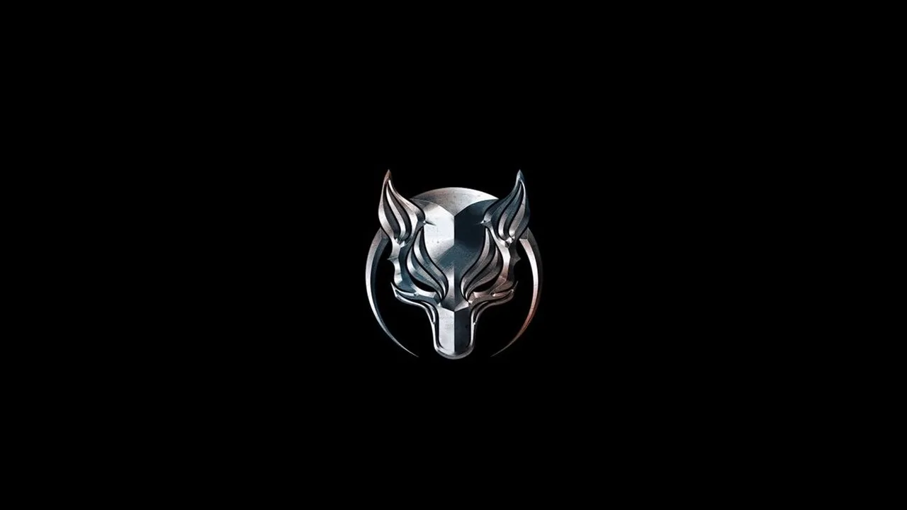 Börü İndir - görsel 4