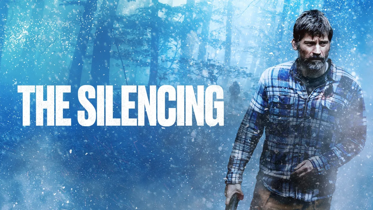 Susturma İndir - görsel 7