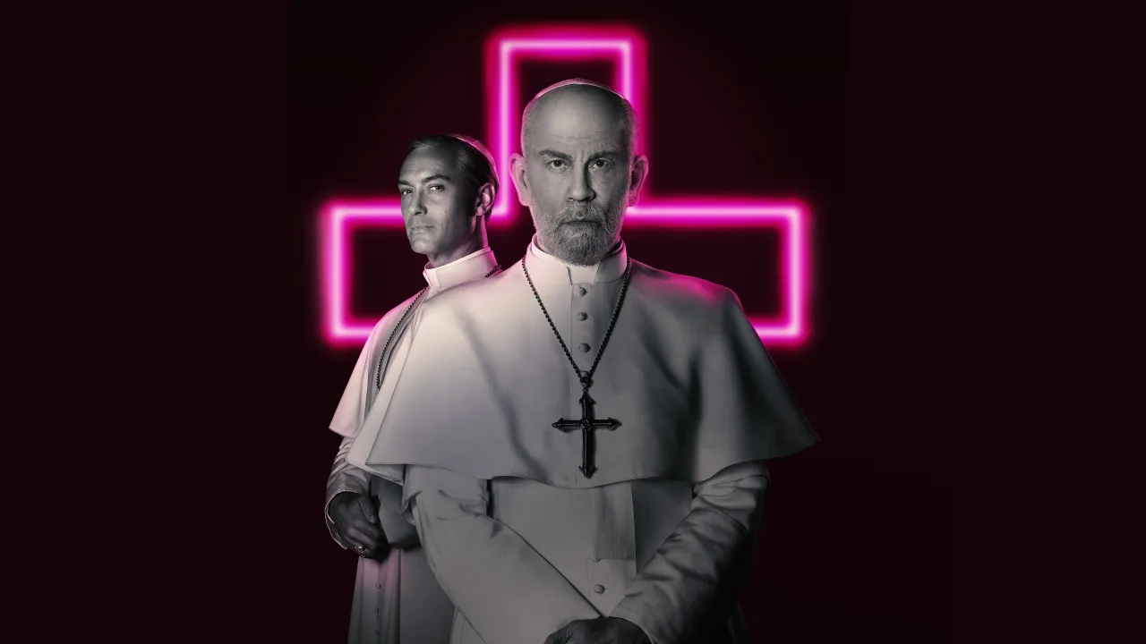 Yeni Papa 1080p İndir - görsel 6