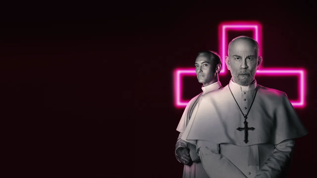 Yeni Papa 1080p İndir - görsel 7