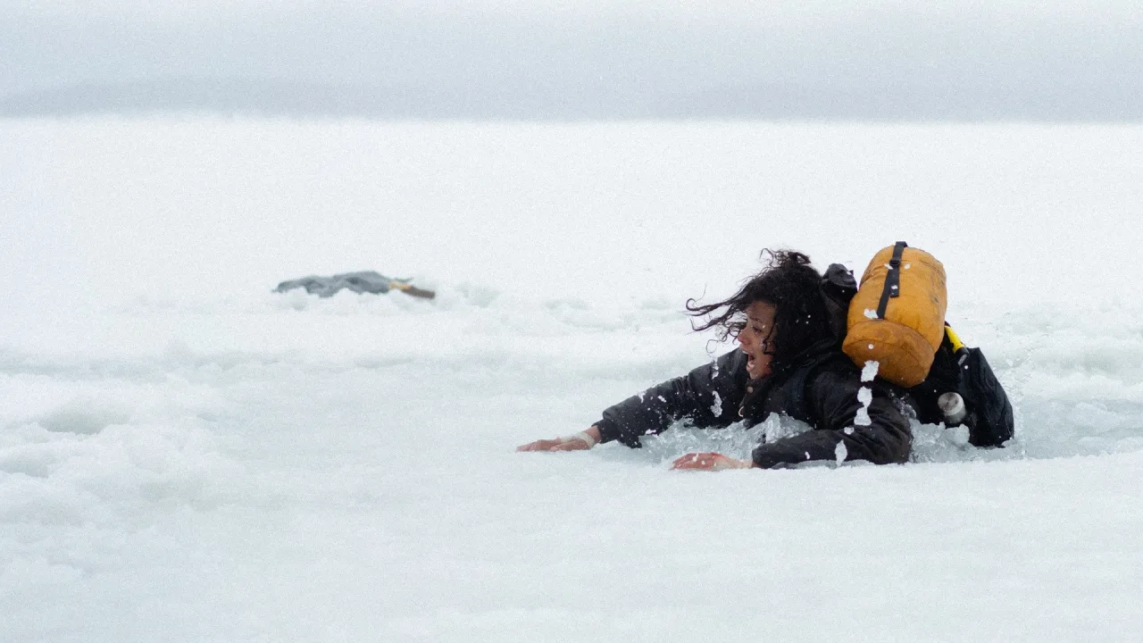 The Occupant İndir - görsel 5