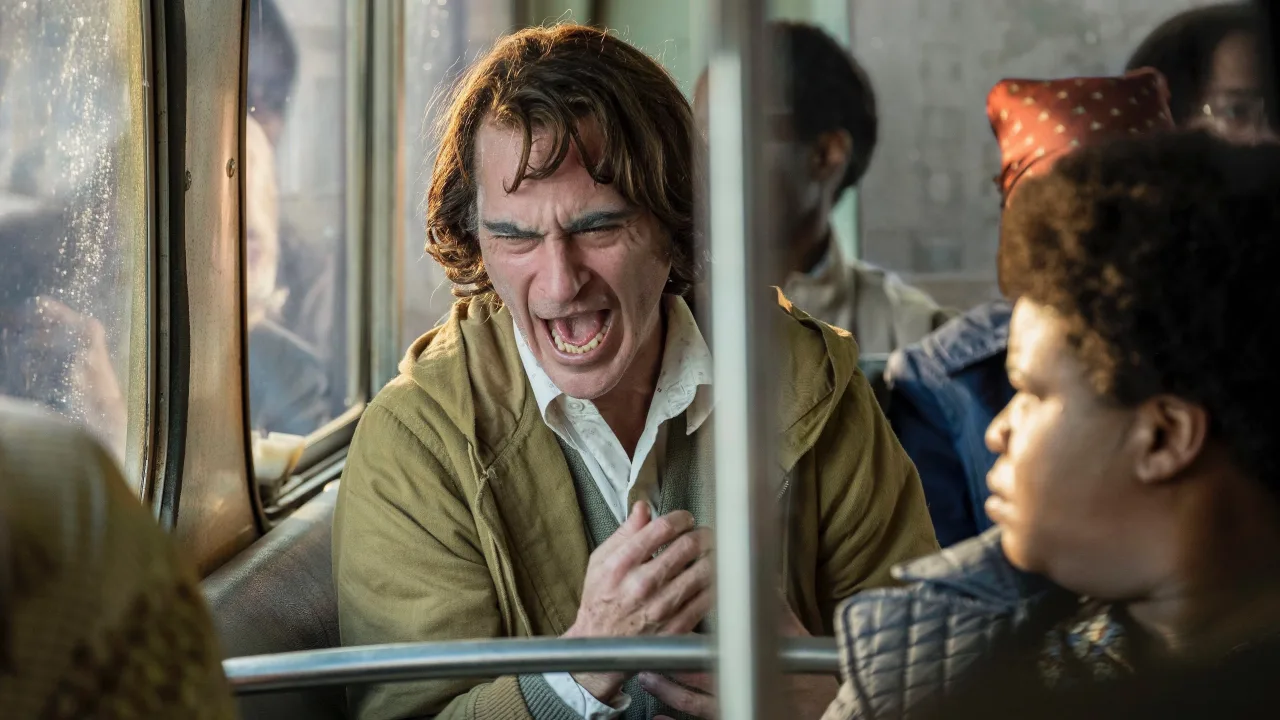 Joker İndir - görsel 7