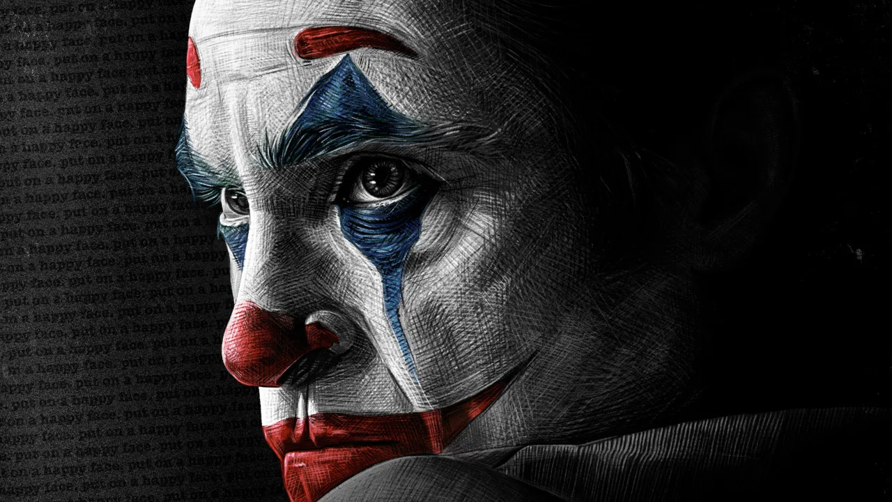 Joker İndir - görsel 9