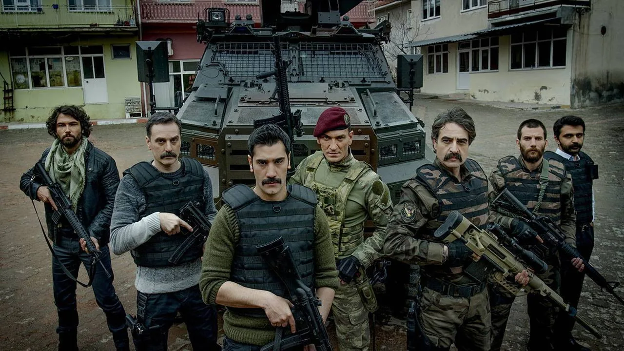 İsimsizler 1080p İndir - görsel 1