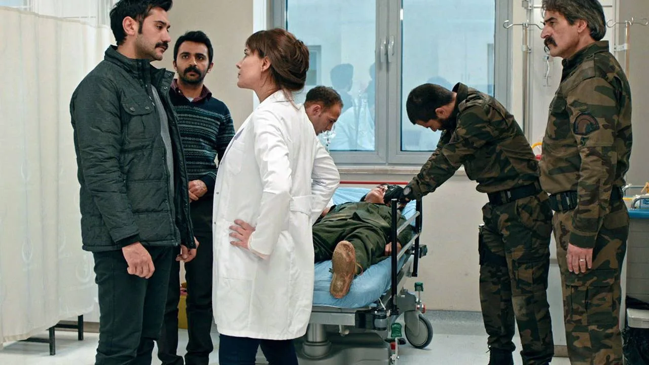 İsimsizler 1080p İndir - görsel 2