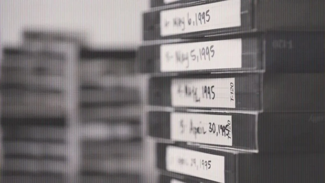 The Confession Tapes 1080p Dual İndir - görsel 2