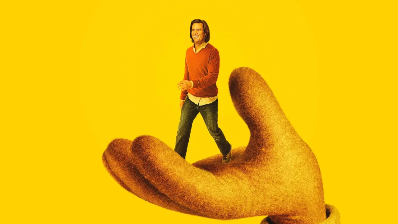 Kidding 1080p İndir - görsel 10