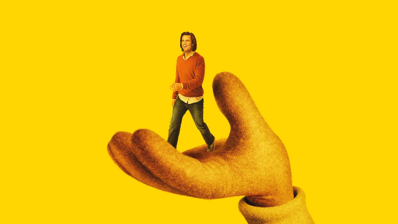 Kidding 1080p İndir - görsel 2
