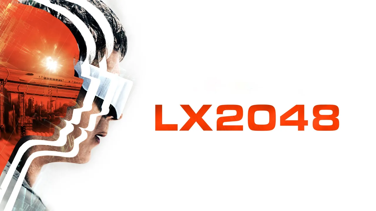 LX 2048 İndir - görsel 4