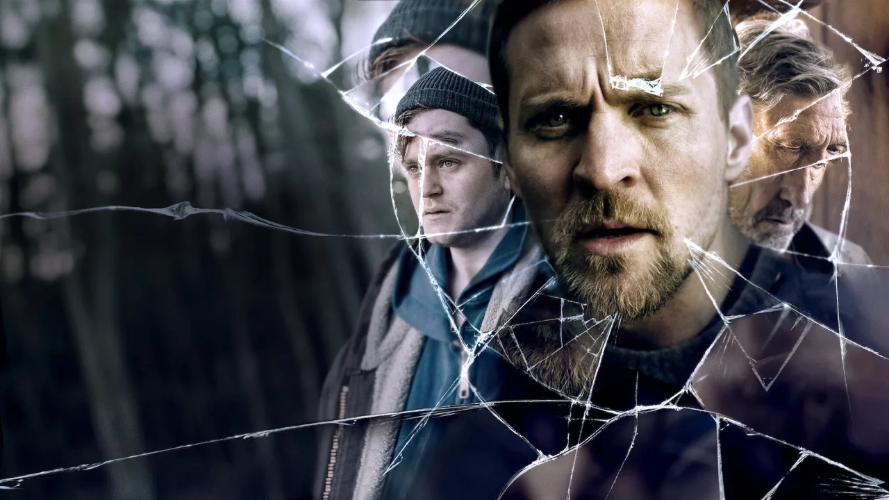Borderliner 1080p İndir - görsel 4