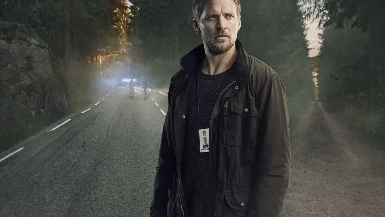 Borderliner 1080p İndir - görsel 7