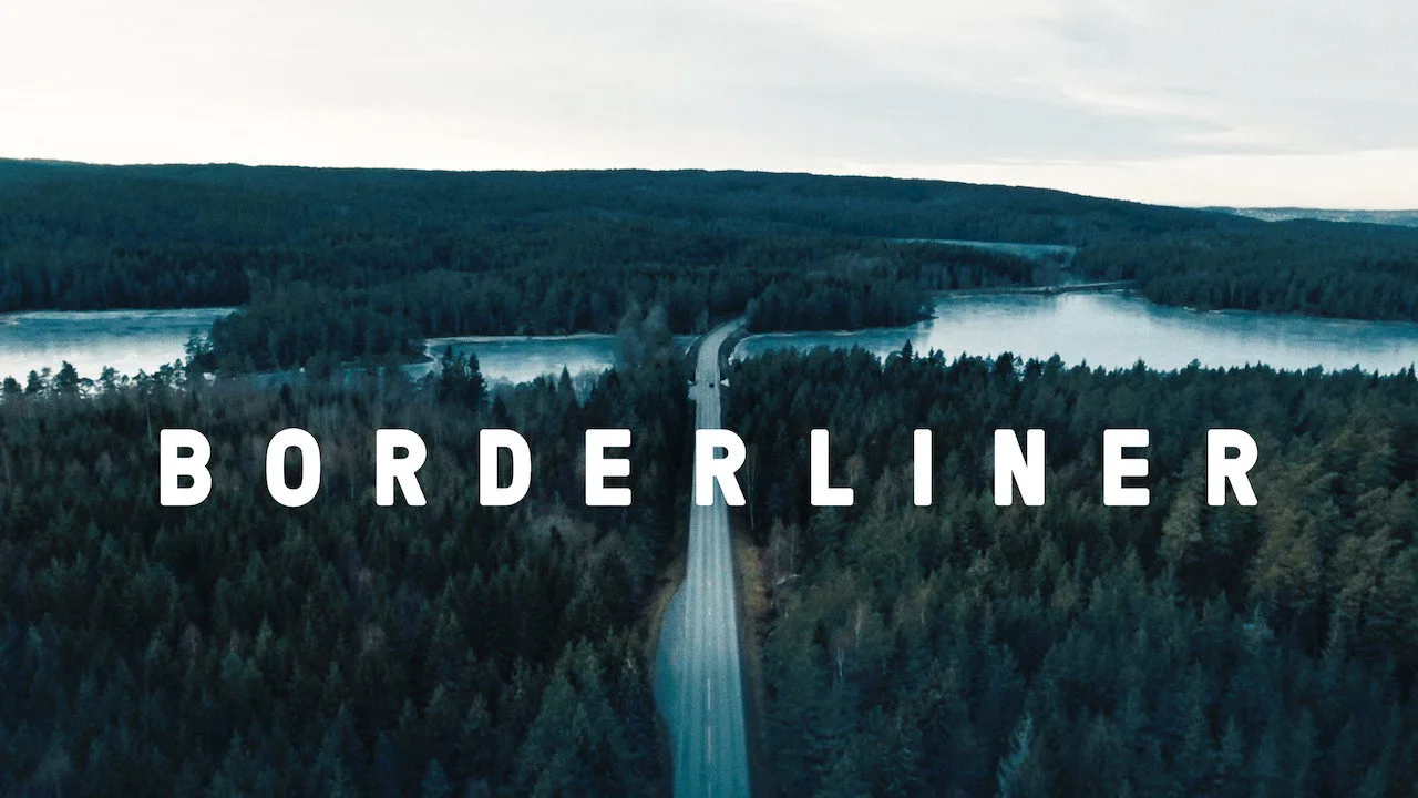 Borderliner 1080p İndir - görsel 9
