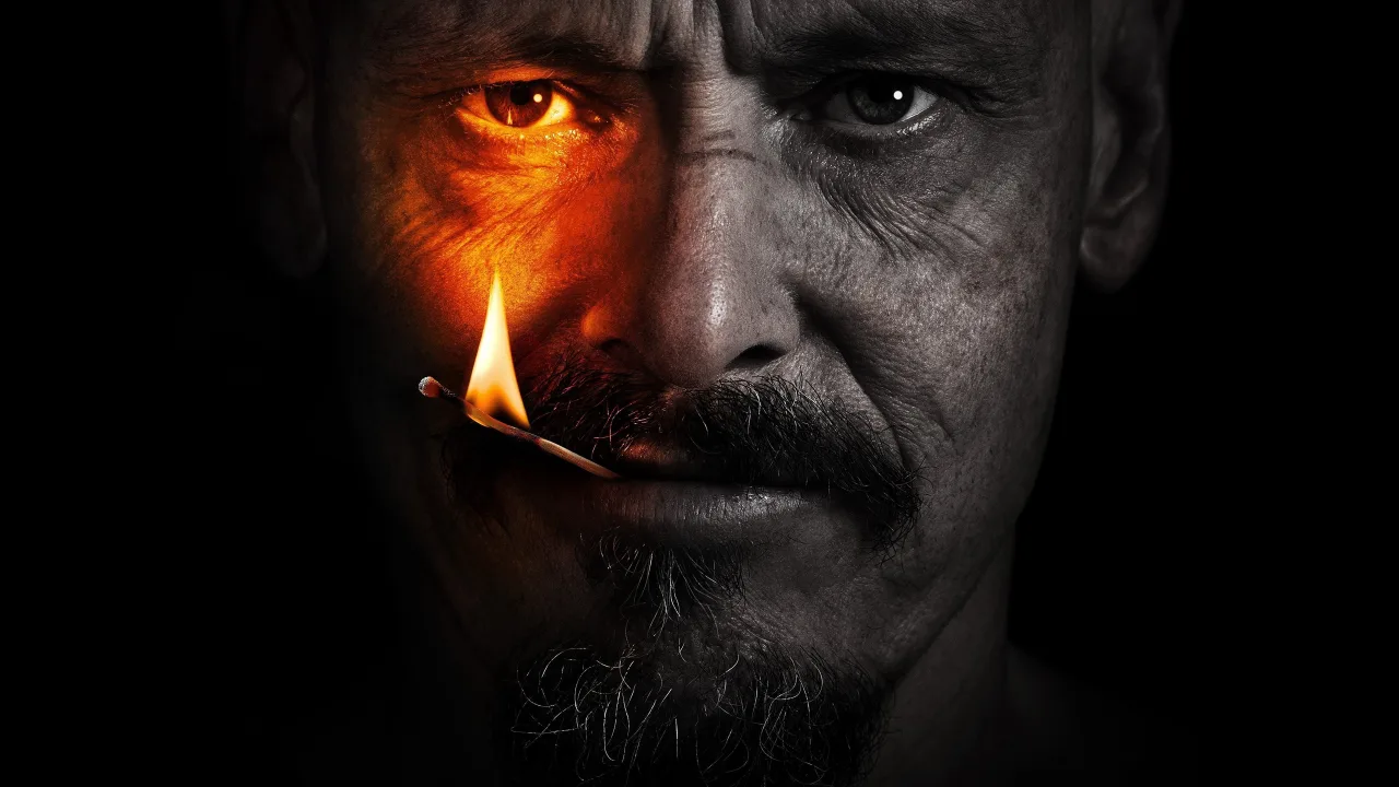 Mr Inbetween İndir - görsel 2