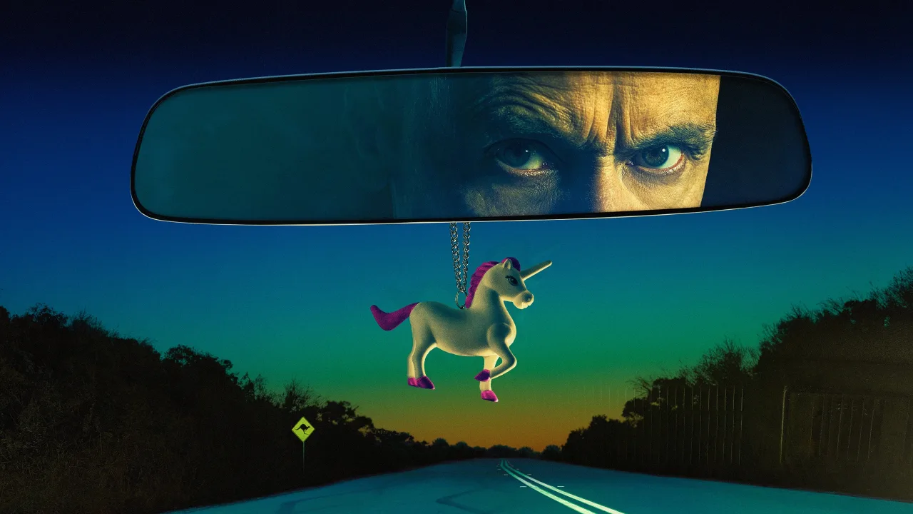 Mr Inbetween İndir - görsel 3