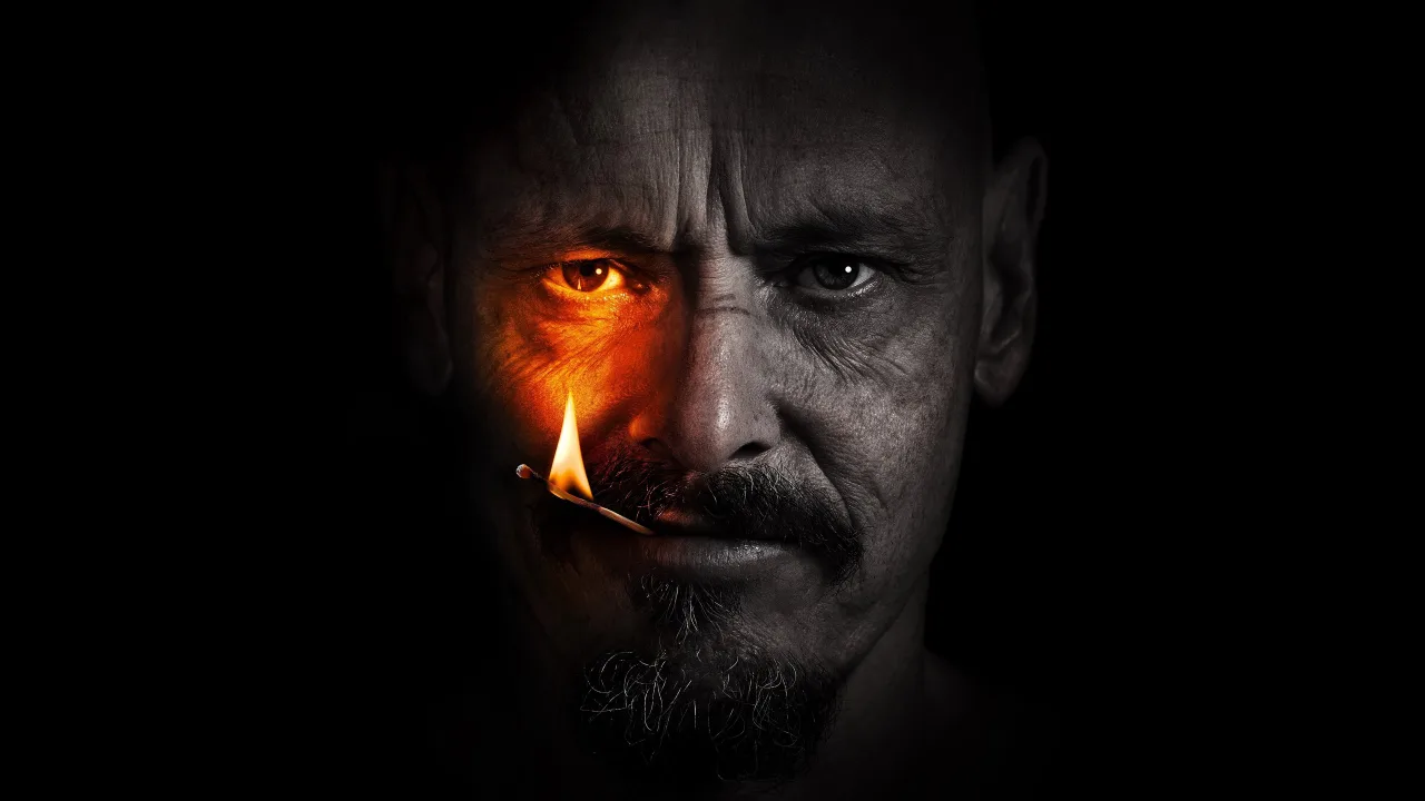 Mr Inbetween İndir - görsel 4