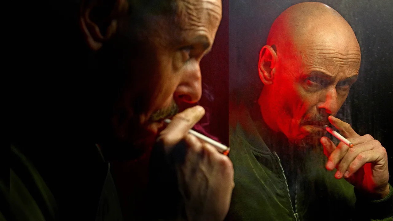 Mr Inbetween İndir - görsel 6