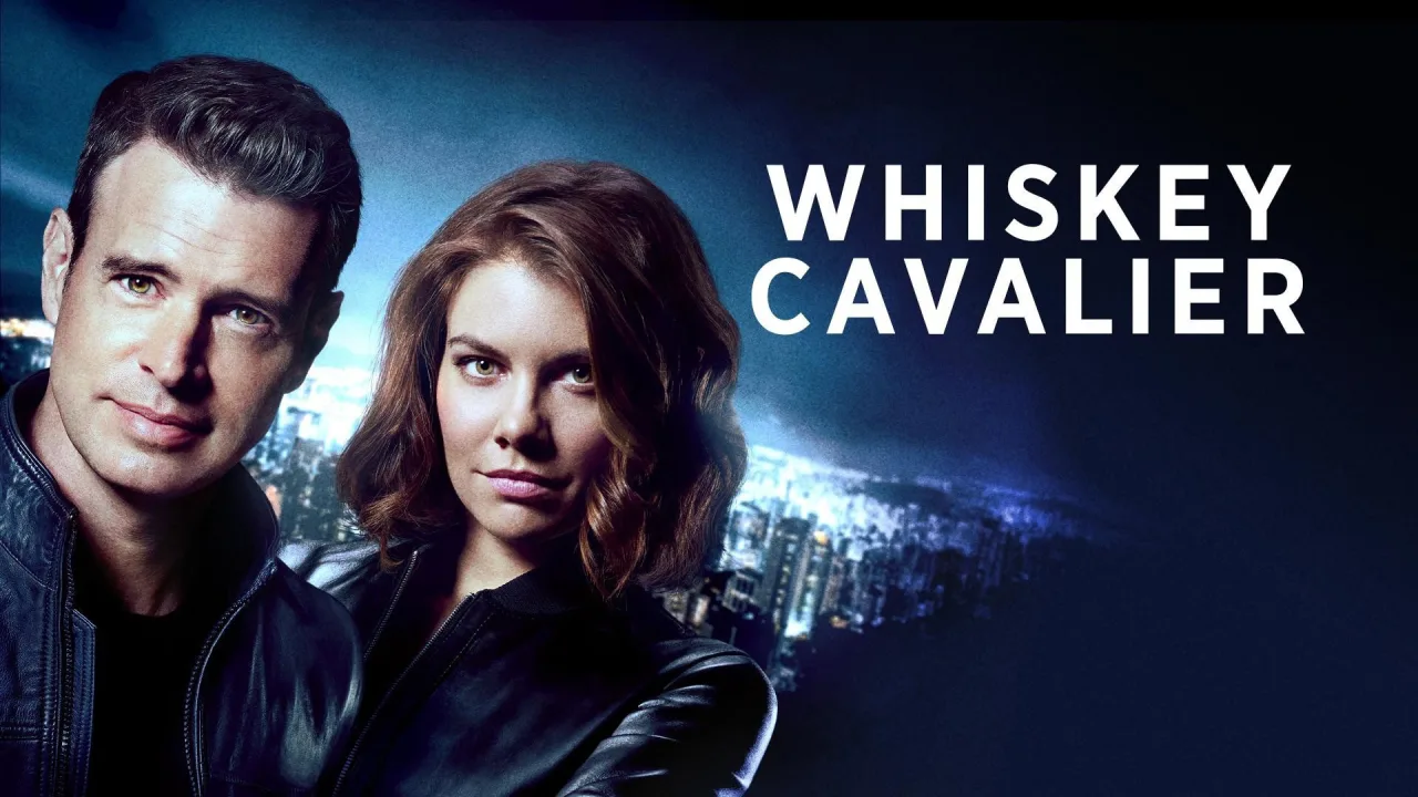 Whiskey Cavalier 1080p Altyazılı İndir - görsel 10