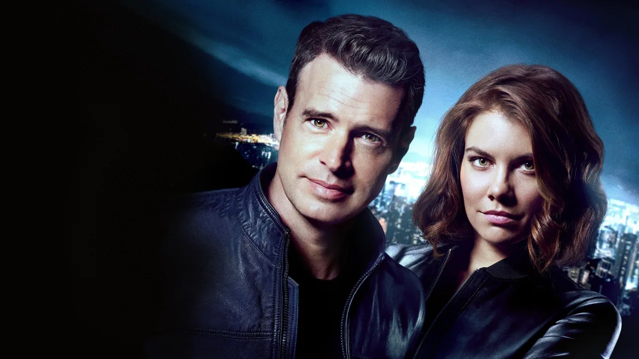 Whiskey Cavalier 1080p Altyazılı İndir - görsel 3