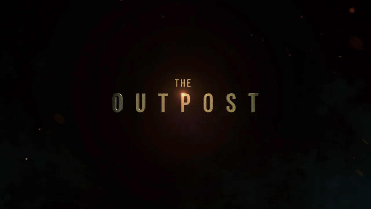 The Outpost İndir - görsel 10