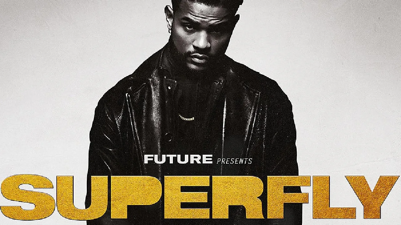 SuperFly İndir - görsel 6
