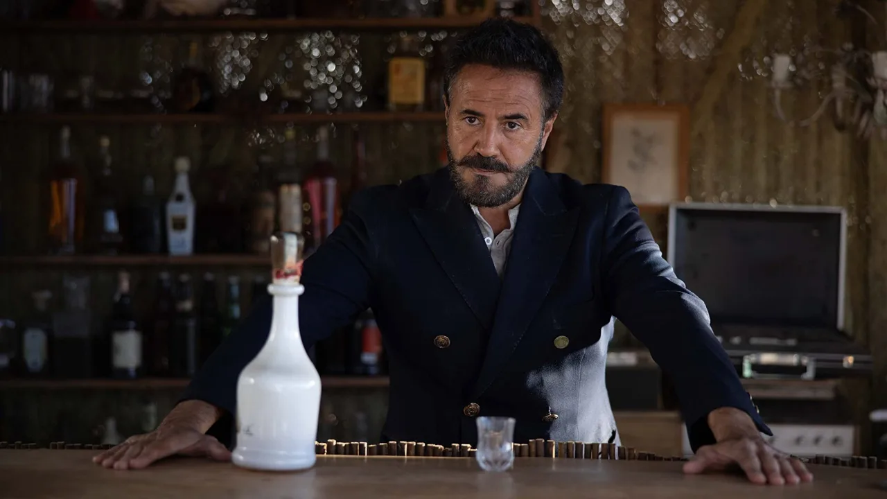 Dali'yi Beklerken İndir - görsel 3