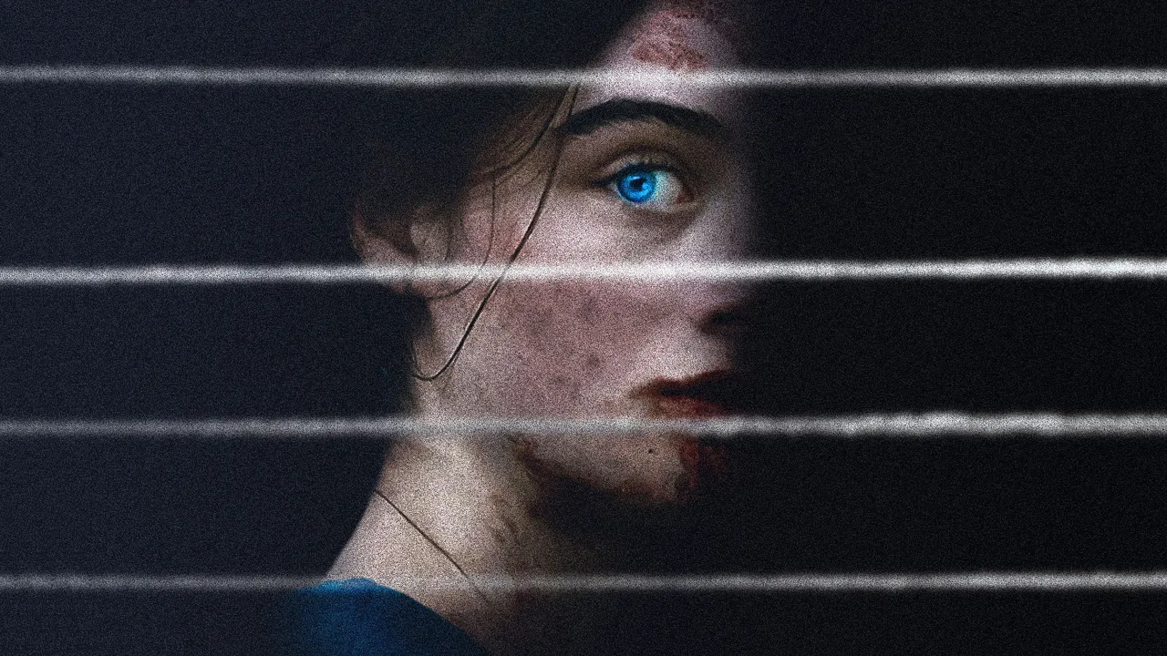 The Other Lamb İndir - görsel 1