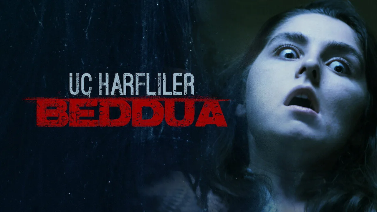 Üç Harfliler: Beddua İndir - görsel 7