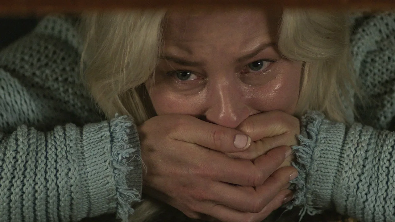 Brightburn İndir - görsel 10