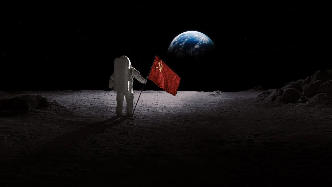 For All Mankind 4K İndir - görsel 8