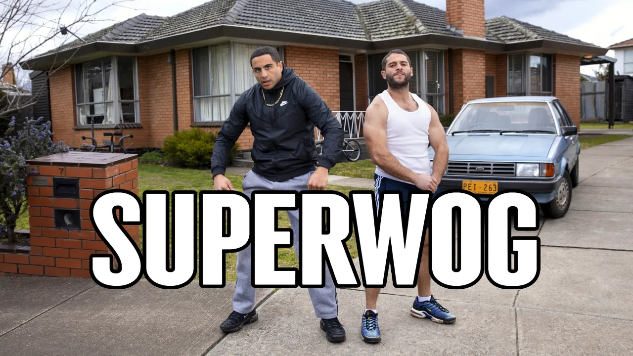 Superwog 1080p İndir - görsel 6