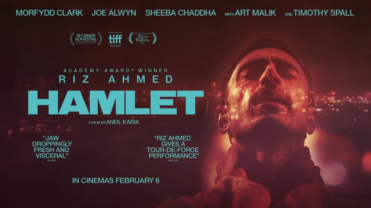 Hamlet - görsel 8