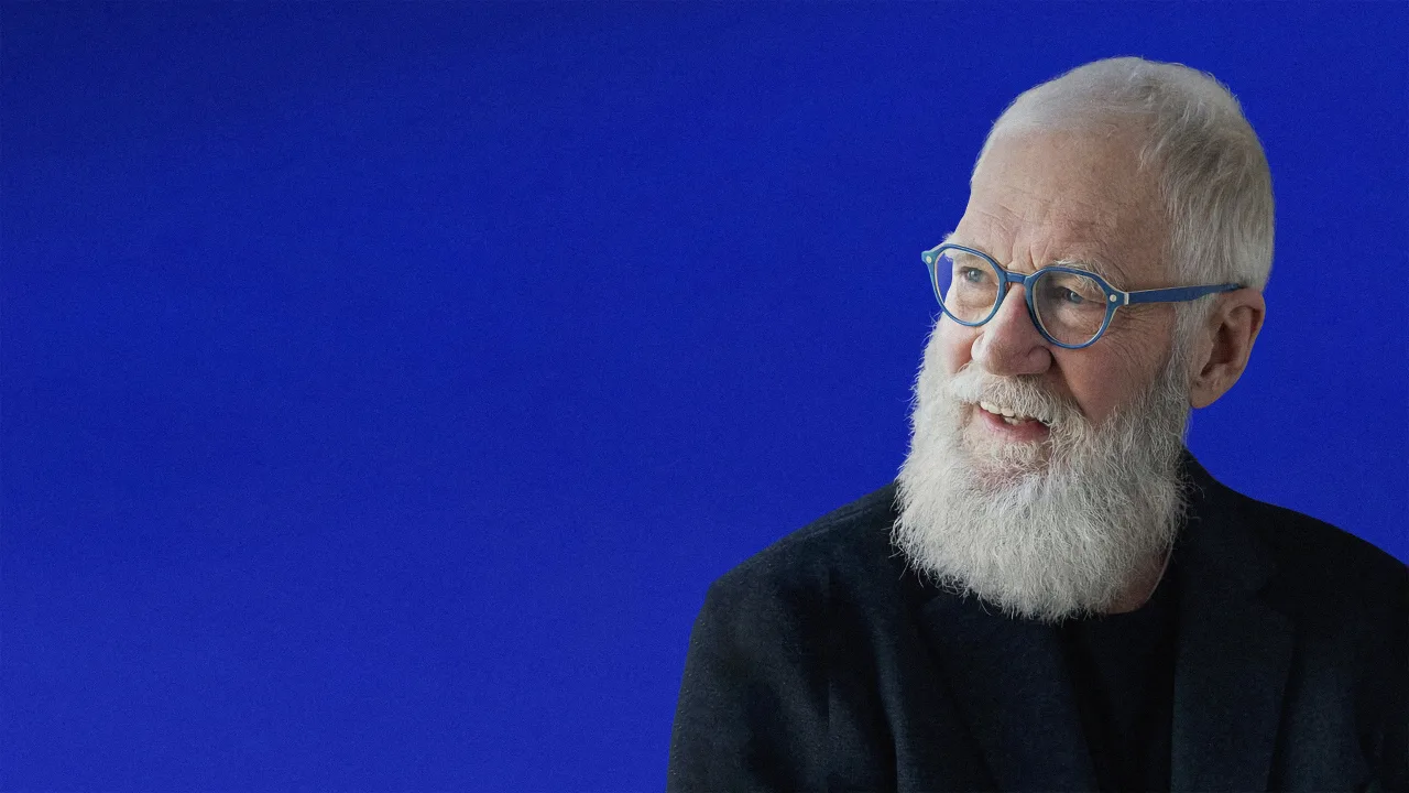 My Next Guest Needs No Introduction with David Letterman 1080p Altyazılı İndir - görsel 7