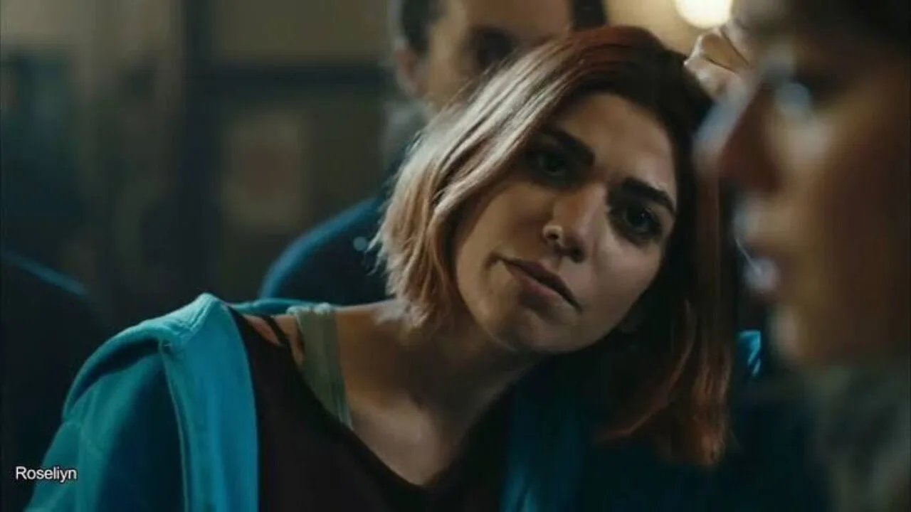 Avlu İndir - görsel 10
