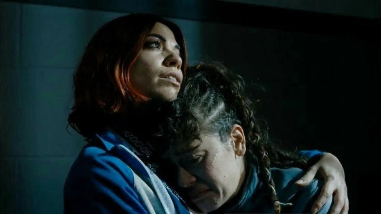 Avlu İndir - görsel 9